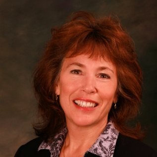Judy Larson