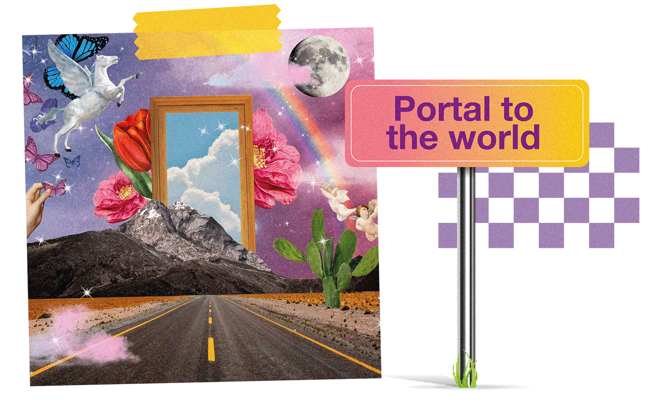 portal-14